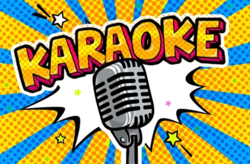 Ahmetcan ile Karaoke - Sahne Senin