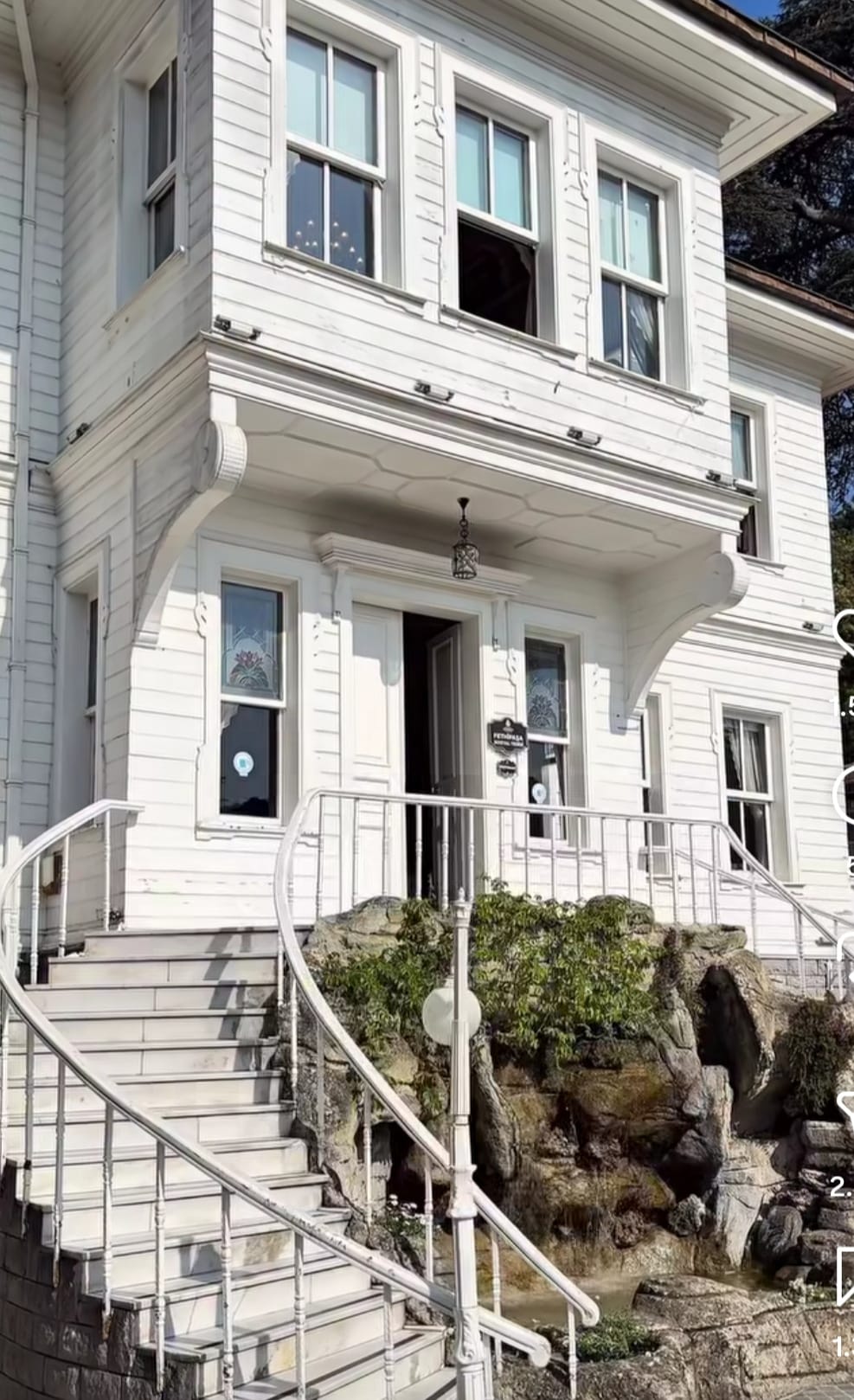 Sevilay & Fatoş ile 8 Mart Kadınlar Günü