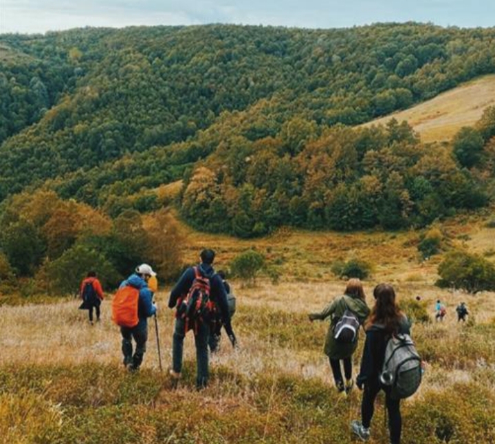 Antik Yolun Koruyucusu'nda Kuzu Çevirme