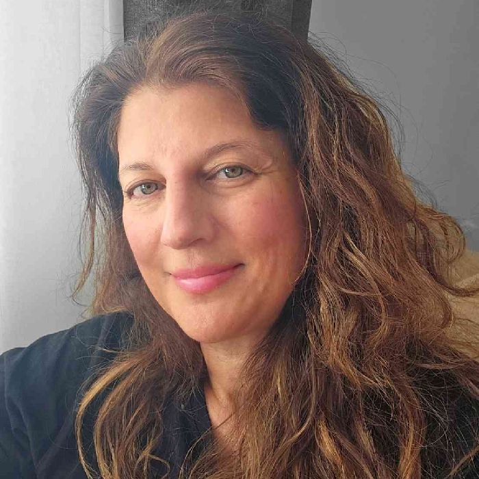 Neslihan Ö.