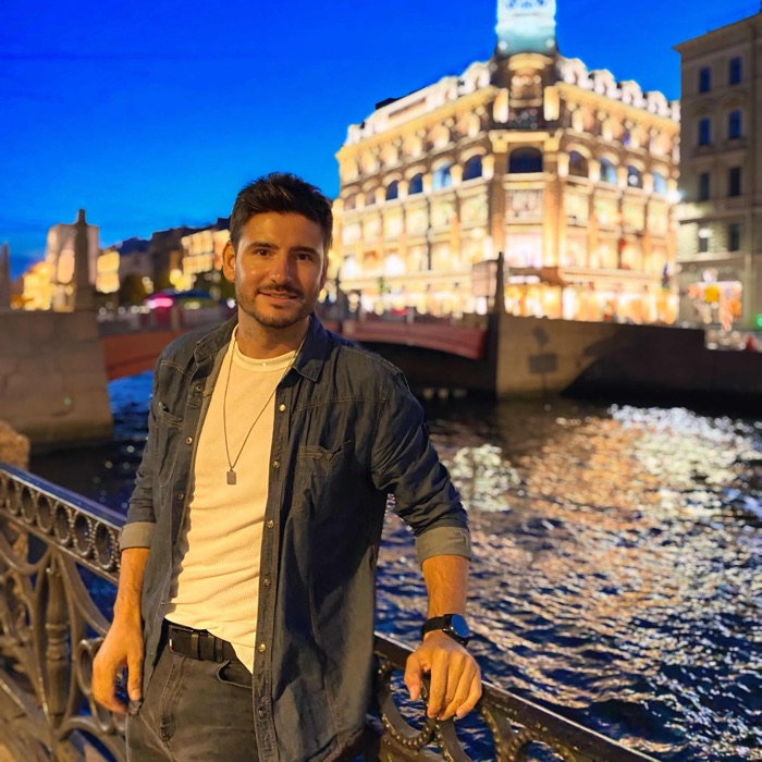 Erkan Ş.