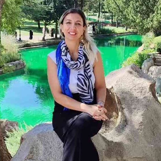 Zeynep Ş.