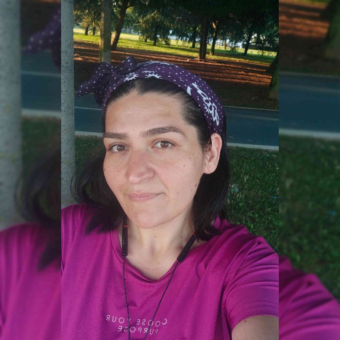 Ebru G.