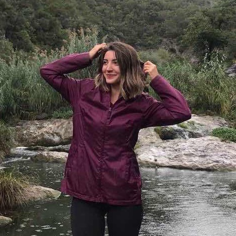 Hilal Ş.