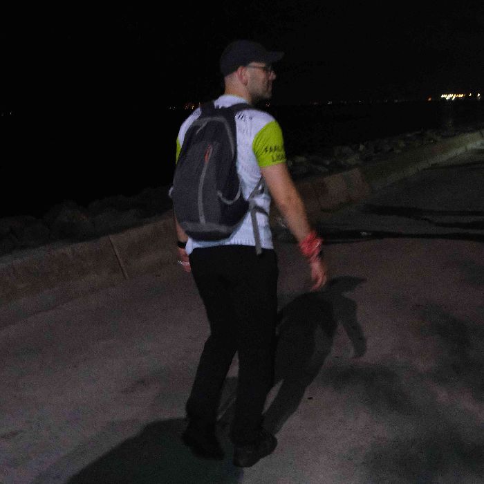 Cihan Ü.