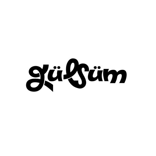 Gülsüm A.