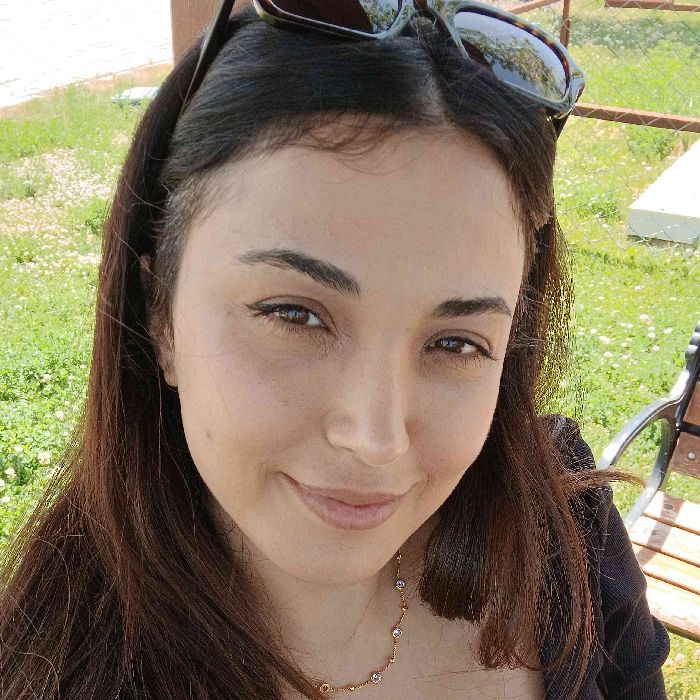 Tuğba D.