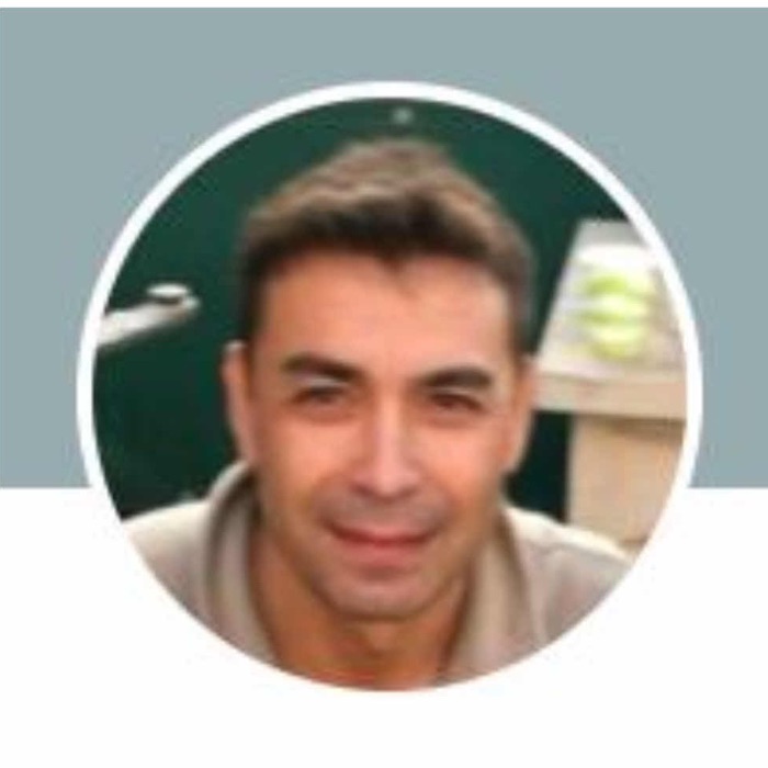 Serkan S.
