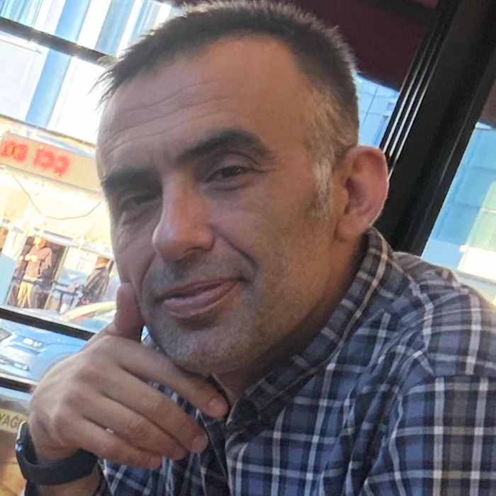 Savaş K.