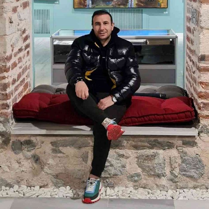 MUSTAFA Ç.