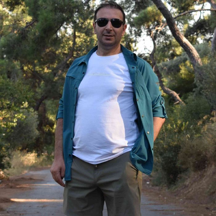MUSTAFA Ç.