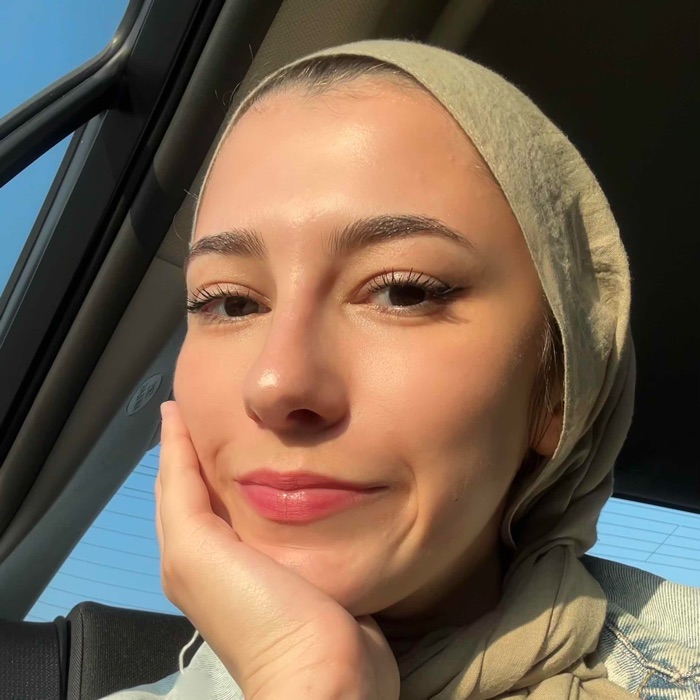 Tuğba N.