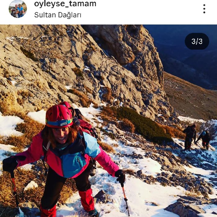 Zeynep D.
