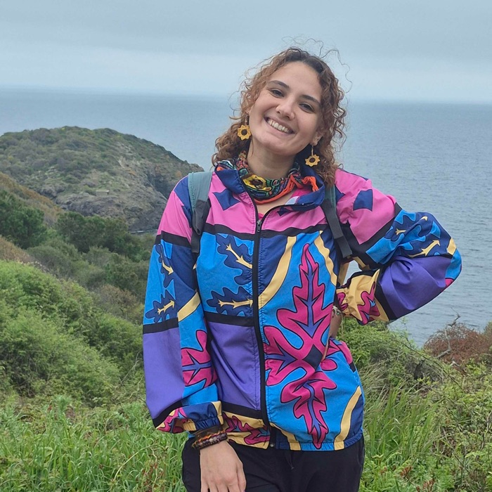 Şefika Y.