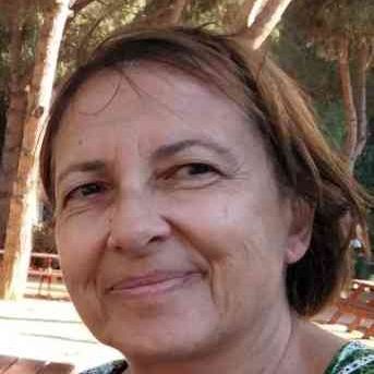 Nalan Ö.