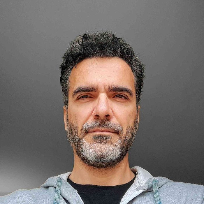 Tuğrul Y.
