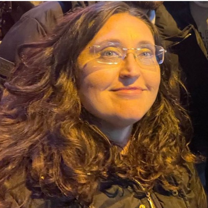 Özge Ö.