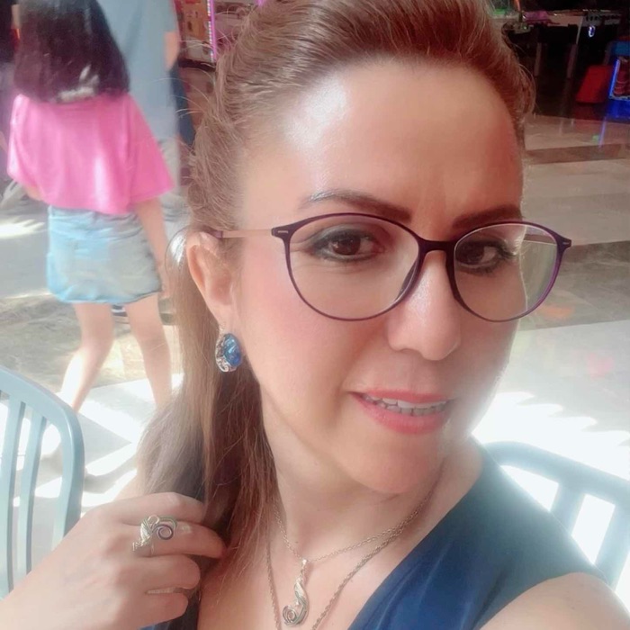 Arzu T.