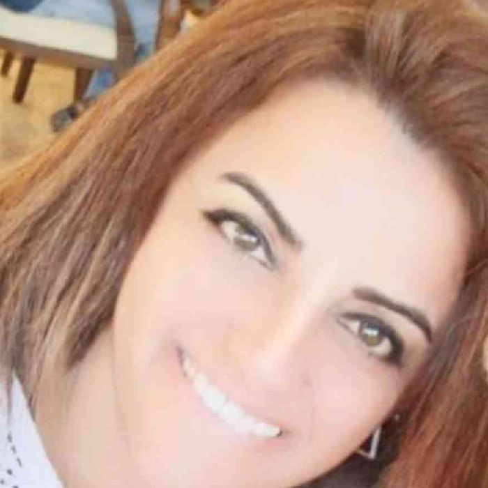Songül K.