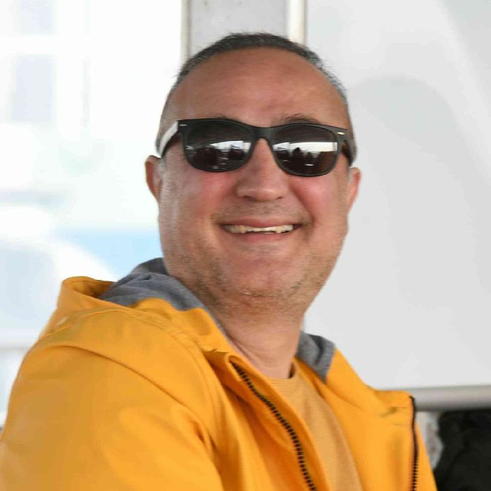 Erol Ç.