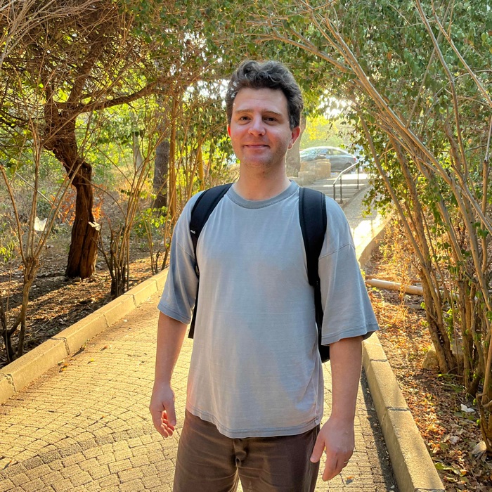 Türkay Ç.