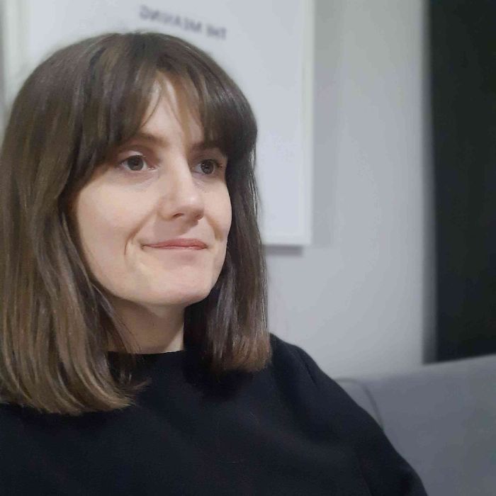 Merve Ş.
