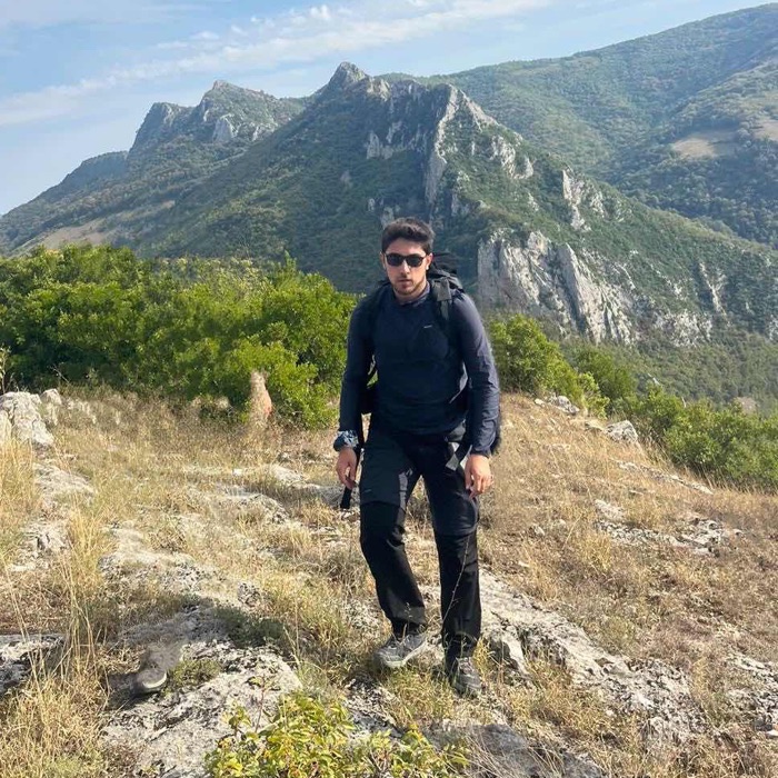 Doğan A.