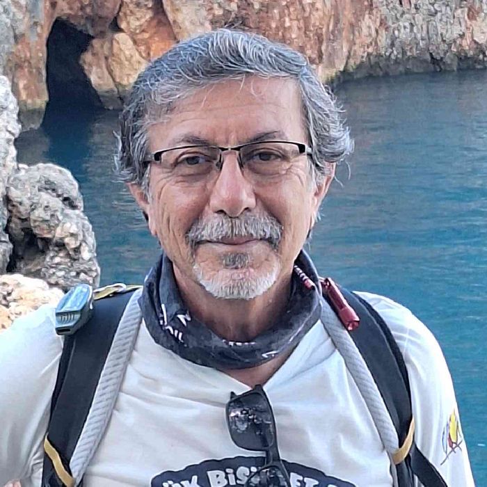 Tuncay Ö.