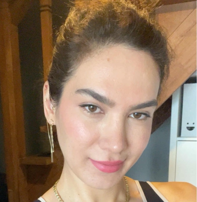Yasemin T.