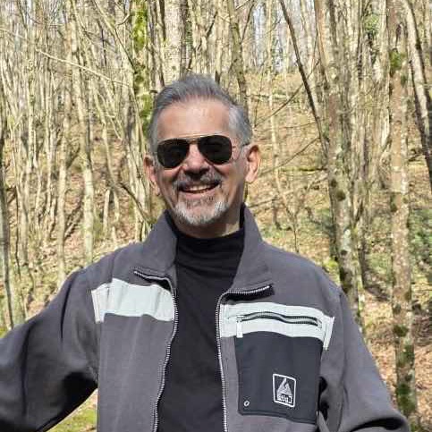 Haluk Ş.