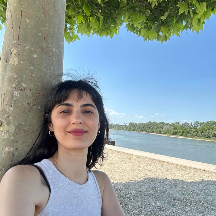 Songül K.