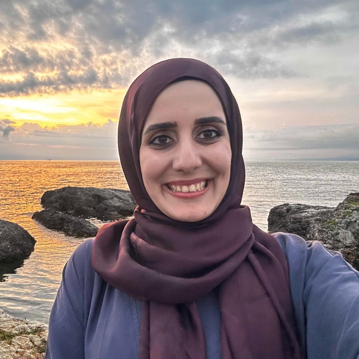 Merve Ş.