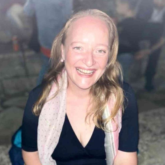 Feyza A.