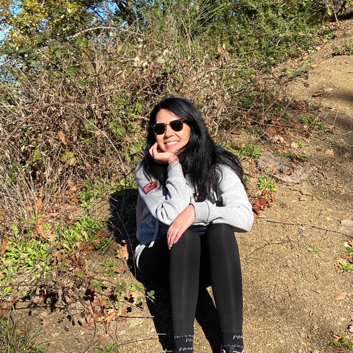 Seval K.