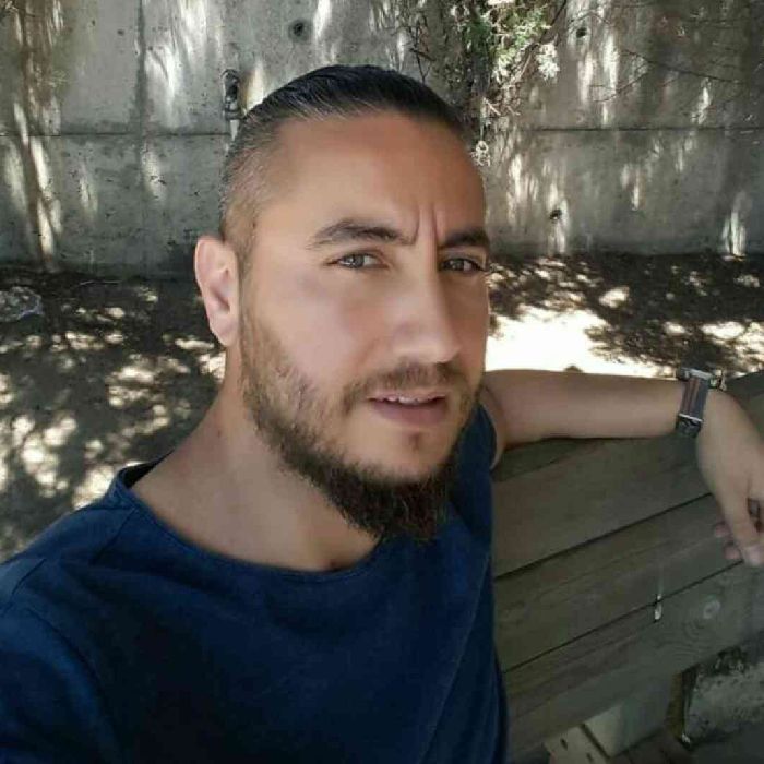 Gökhan T.