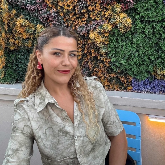 Özgül Ö.