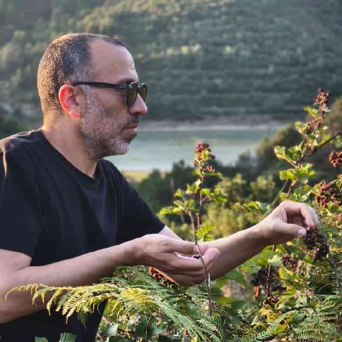 Hüseyin C.