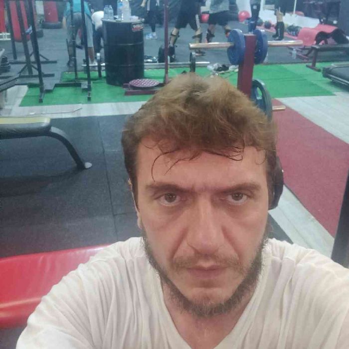 Hasan O.
