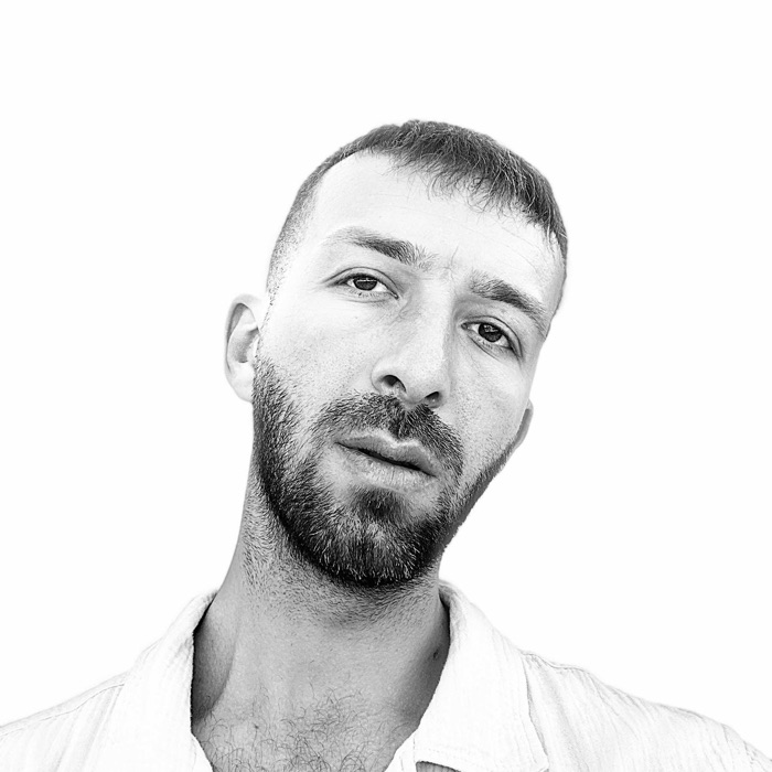 Tuncay T.