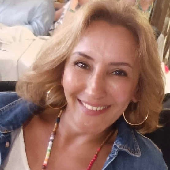 Gülcan F.