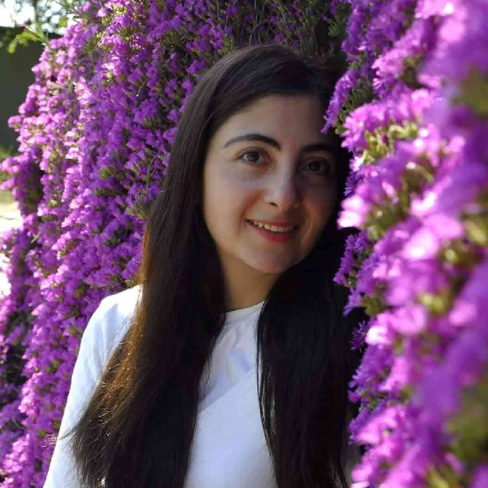 Selda Y.