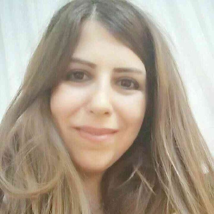 Şerife M.