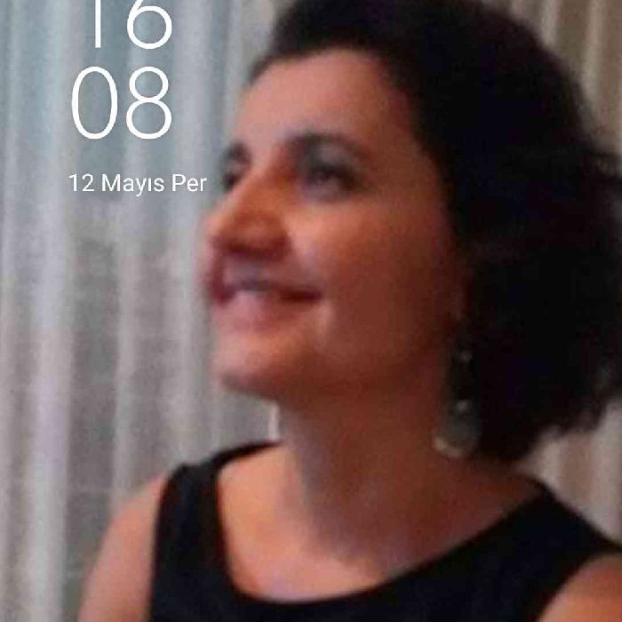 Ceylan K.