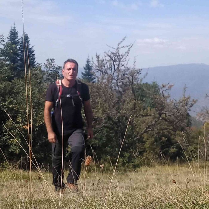 Şahin P.
