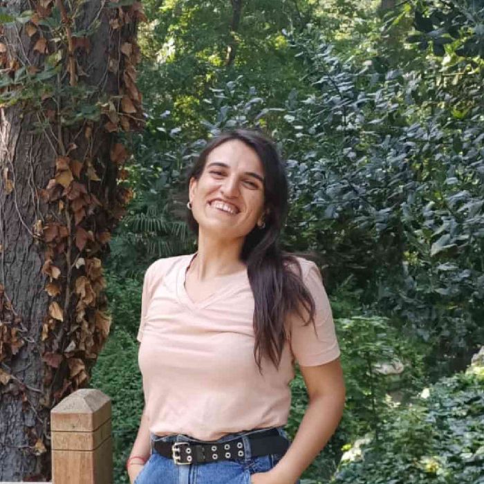 Merve Ç.