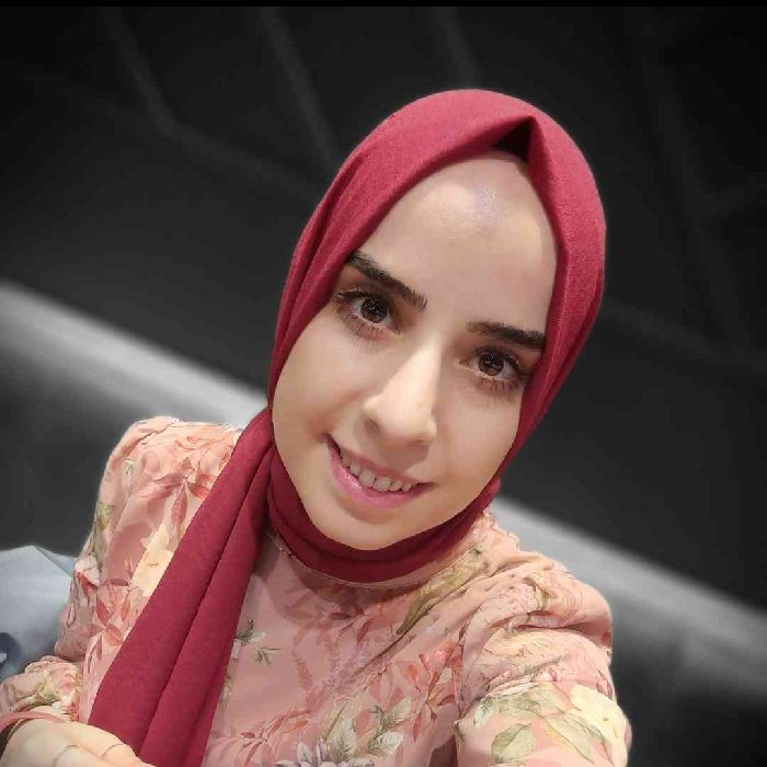 Zehra Y.