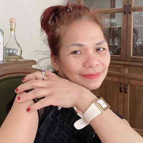 Jessibel M.