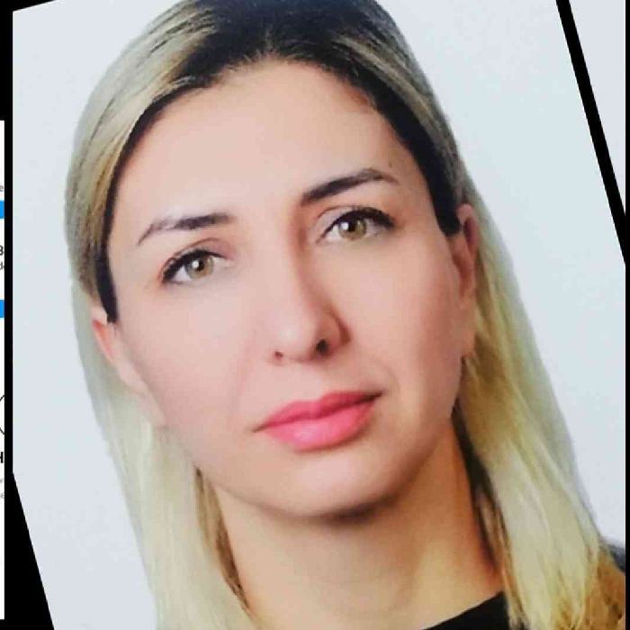 Zeynep Ş.