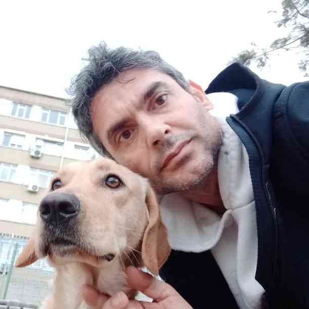 Nihat M.