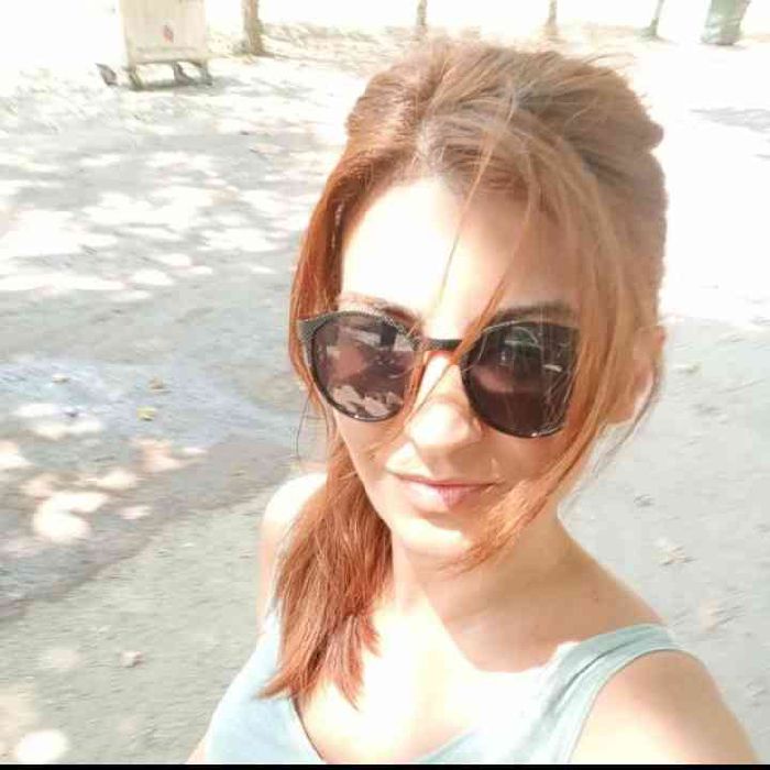 Çiğdem T.